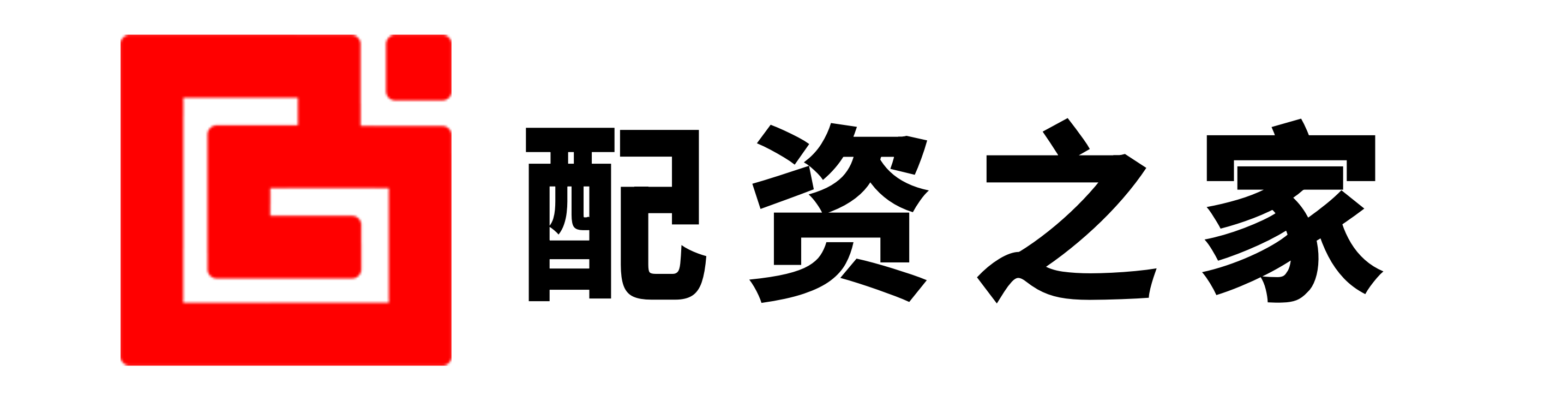 鑫耀证券