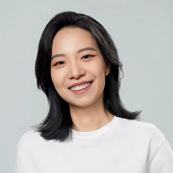 第一配资网 10年前押中英伟达：这位复旦学霸如何用AI Agent重新定义投资