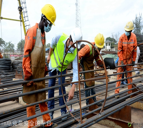 建设4年终于交房实探章江新区这个现房小区开云全站app